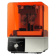 Formlabs Form 4B