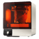 Formlabs Form 4BL