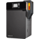 Formlabs Fuse 1