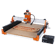 FoxAlien Masuter 3