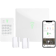 Frontpoint Home Security System