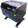 FSL PS20