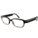 Amazon Echo Frames