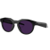 Oakley Meta HSTN Transitions