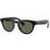 Ray-Ban Meta Headliner