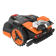 WORX WR220