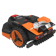 WORX WR235