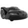 Husqvarna Automower 410 iQ