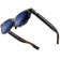 Viture Luma Ultra