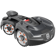 Husqvarna Automower 435 iQ AWD
