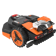 WORX WR230