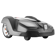 Husqvarna Automower 430X