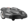 Husqvarna Automower 450XH