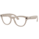Ray-Ban Meta Skyler
