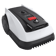 ECOVACS O500 Panorama