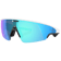 Oakley Meta Vanguard