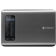 Etekcity ESN00