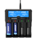 XTAR Dragon VP4