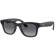 Ray-Ban Meta Wayfarer