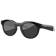 Oakley Meta HSTN