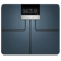 Garmin Index 