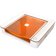 Glowforge Aura