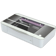 Glowforge Plus
