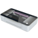 Glowforge Pro 