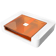 Glowforge Spark