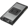 Goal Zero New Sherpa 100PD