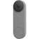 Google Nest Doorbell 3rd Gen