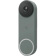 Google Nest Doorbell 2nd Gen