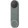 Google Nest Doorbell 1st Gen