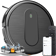 GOOVI HR101