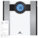 Greater Goods Weight Gurus Scale