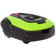 Greenworks Optimow 50 Low Cut