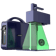 Gweike G2 Pro 
