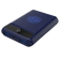 Halo 5K Mini