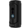 Hikvision Vandal-Resistant Doorbell