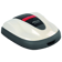 HONDA MIIMO 520