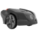 Husqvarna Automower 105