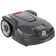 Husqvarna Automower 305