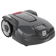 Husqvarna Automower 310-II