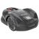 Husqvarna Automower 310E NERA