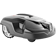 Husqvarna Automower 315