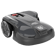 Husqvarna Automower 320 NERA