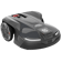 Husqvarna Automower 430X NERA