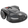 Husqvarna Automower 450X NERA