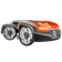 Husqvarna Automower 535 AWD