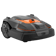 Husqvarna Automower 580L EPOS